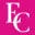 Eveline Cosmetics DE